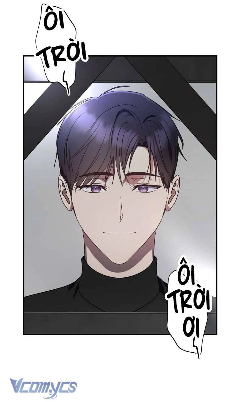 Hướng Dẫn Sinh Tồn Dành Cho Ranker Chapter 15 - 9