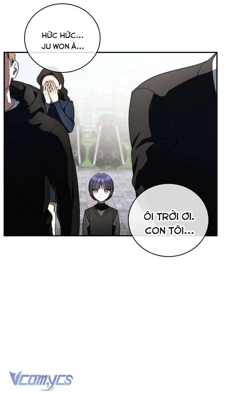 Hướng Dẫn Sinh Tồn Dành Cho Ranker Chapter 15 - 10