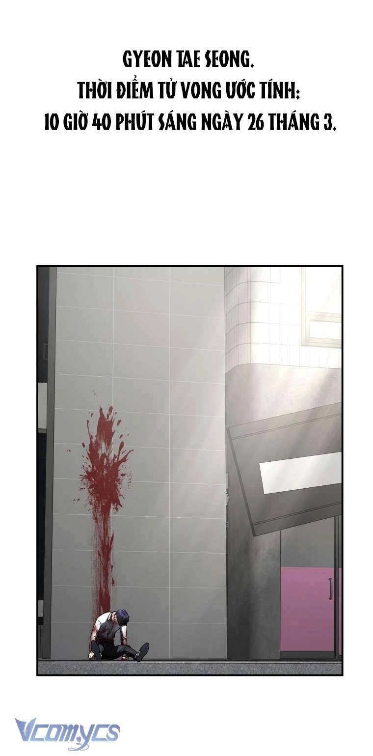 Hướng Dẫn Sinh Tồn Dành Cho Ranker Chapter 15 - 11