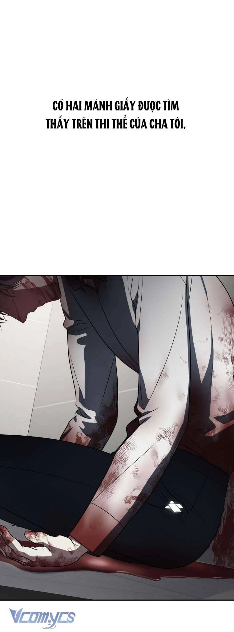 Hướng Dẫn Sinh Tồn Dành Cho Ranker Chapter 15 - 12