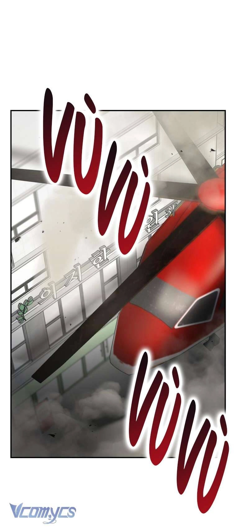 Hướng Dẫn Sinh Tồn Dành Cho Ranker Chapter 15 - 13