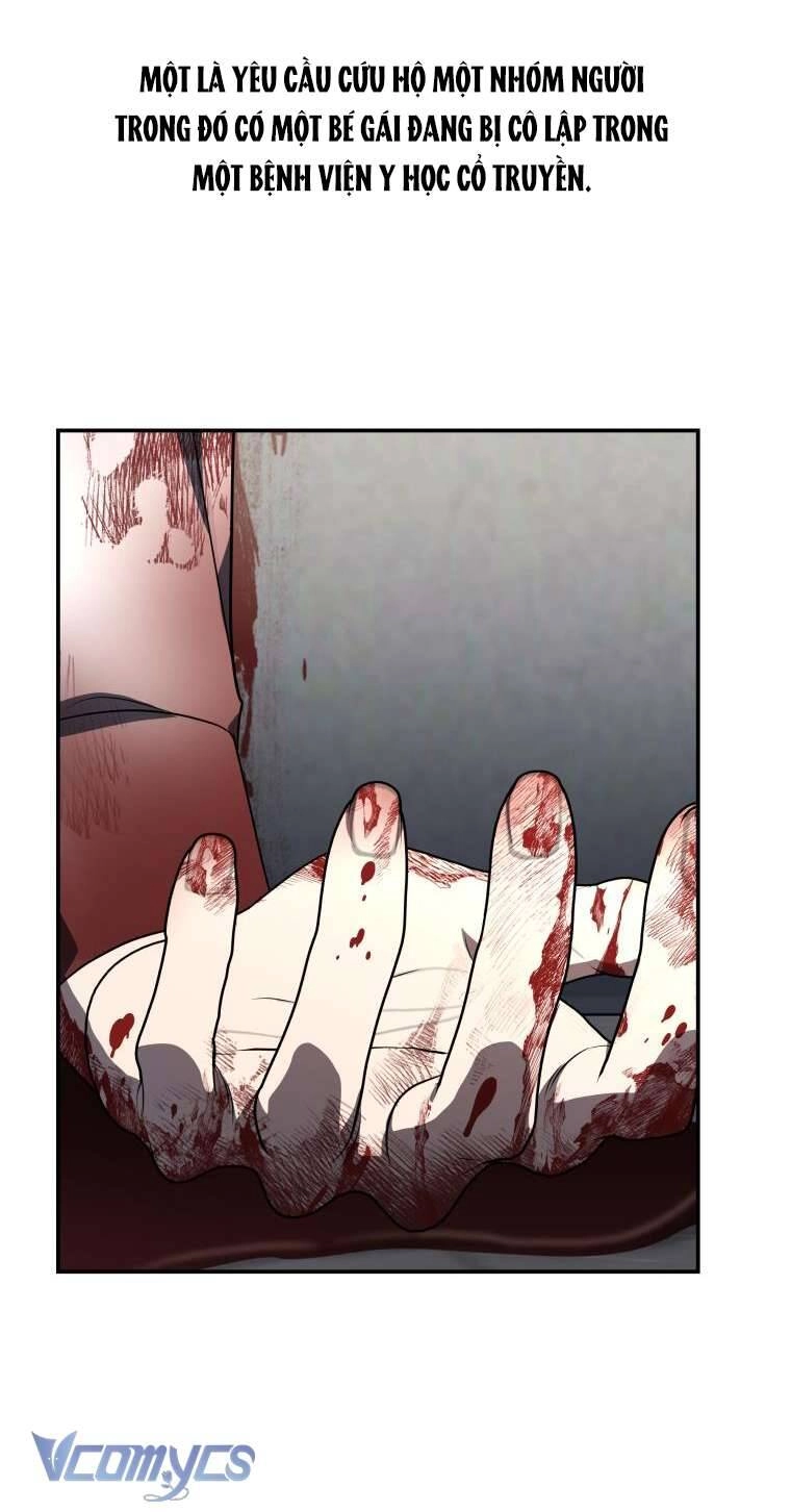 Hướng Dẫn Sinh Tồn Dành Cho Ranker Chapter 15 - 14