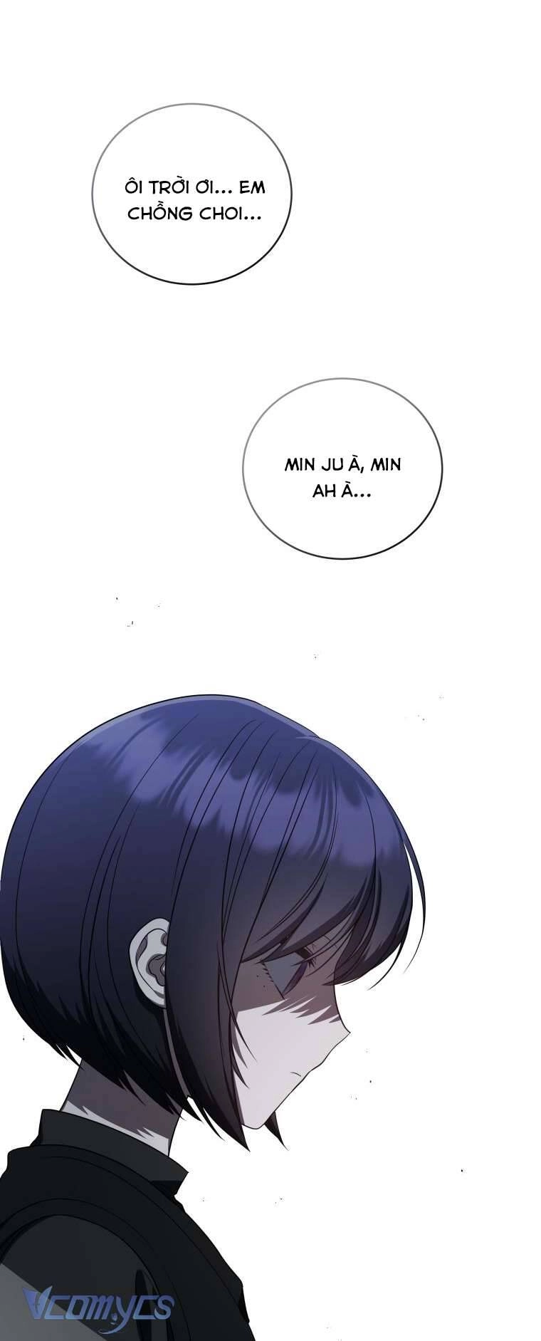 Hướng Dẫn Sinh Tồn Dành Cho Ranker Chapter 15 - 15