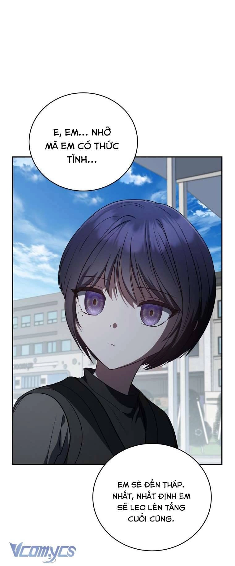 Hướng Dẫn Sinh Tồn Dành Cho Ranker Chapter 15 - 17