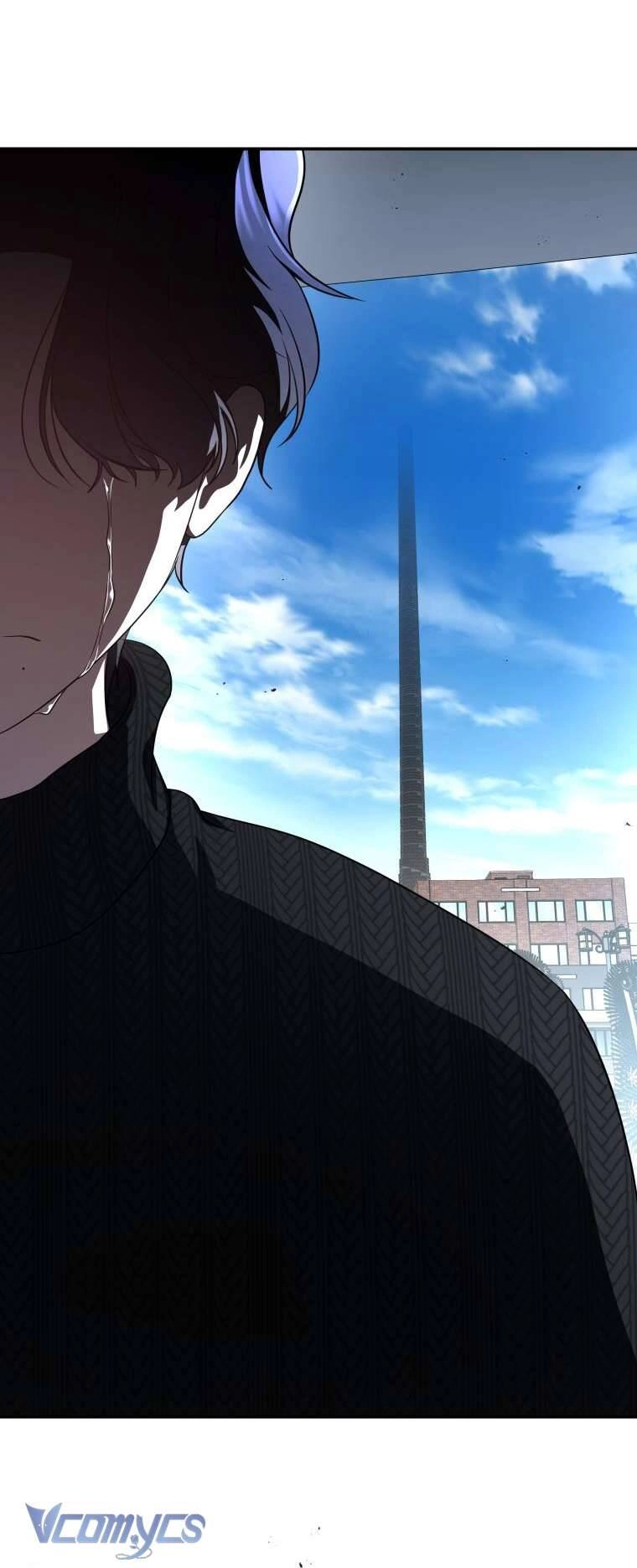 Hướng Dẫn Sinh Tồn Dành Cho Ranker Chapter 15 - 18