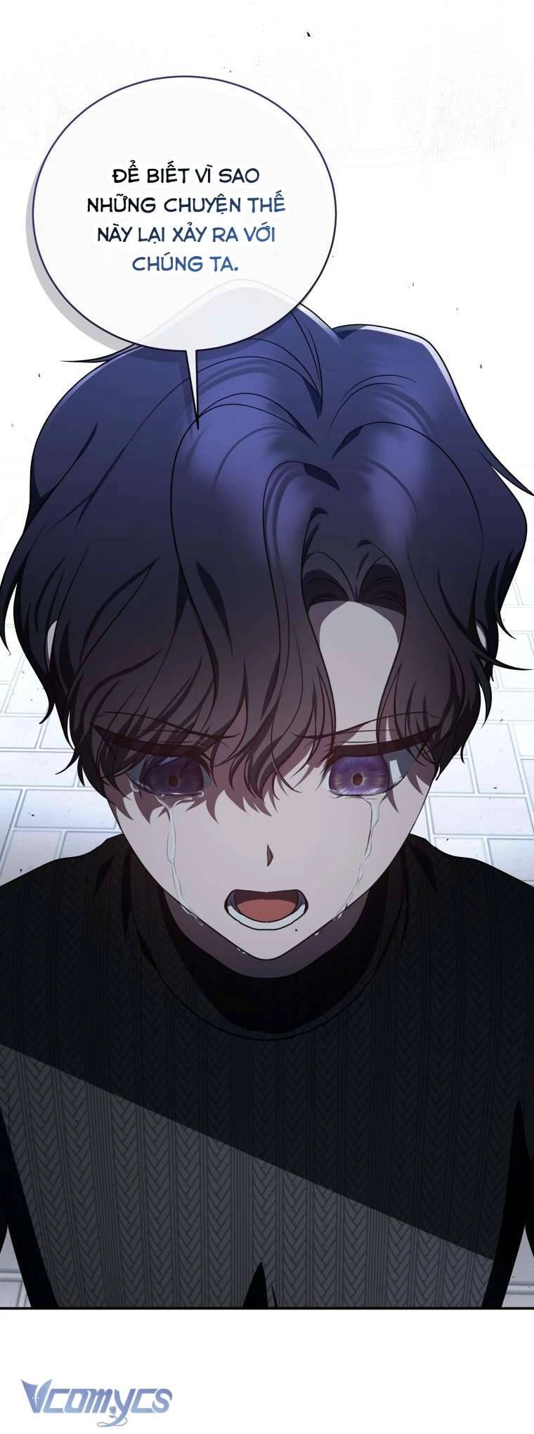 Hướng Dẫn Sinh Tồn Dành Cho Ranker Chapter 15 - 19