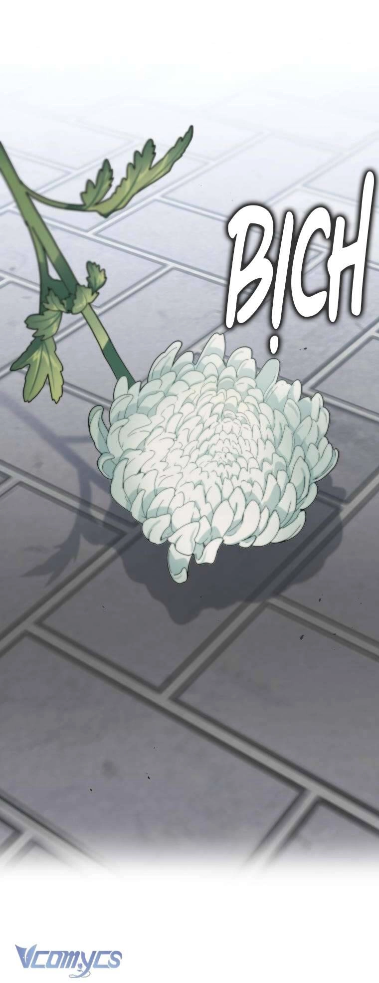 Hướng Dẫn Sinh Tồn Dành Cho Ranker Chapter 15 - 20