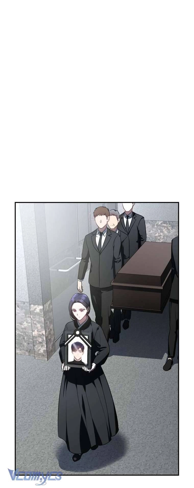 Hướng Dẫn Sinh Tồn Dành Cho Ranker Chapter 15 - 21