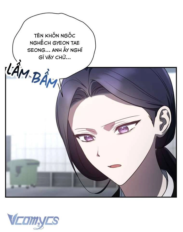Hướng Dẫn Sinh Tồn Dành Cho Ranker Chapter 15 - 22