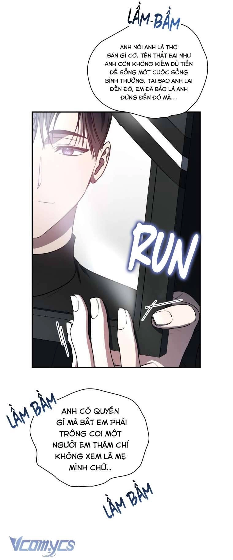 Hướng Dẫn Sinh Tồn Dành Cho Ranker Chapter 15 - 23