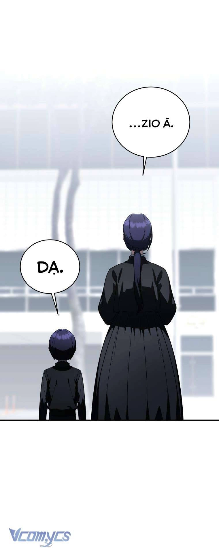 Hướng Dẫn Sinh Tồn Dành Cho Ranker Chapter 15 - 24