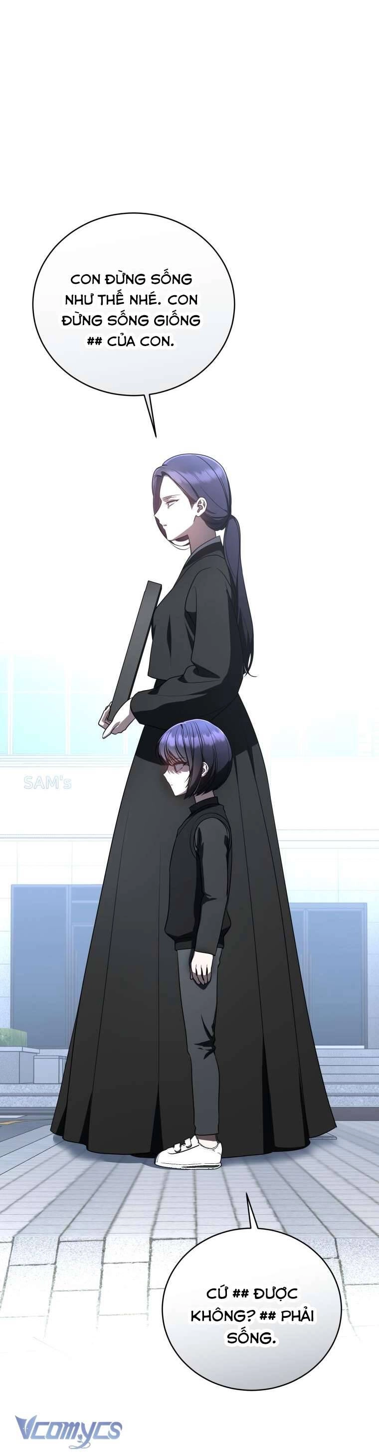 Hướng Dẫn Sinh Tồn Dành Cho Ranker Chapter 15 - 25