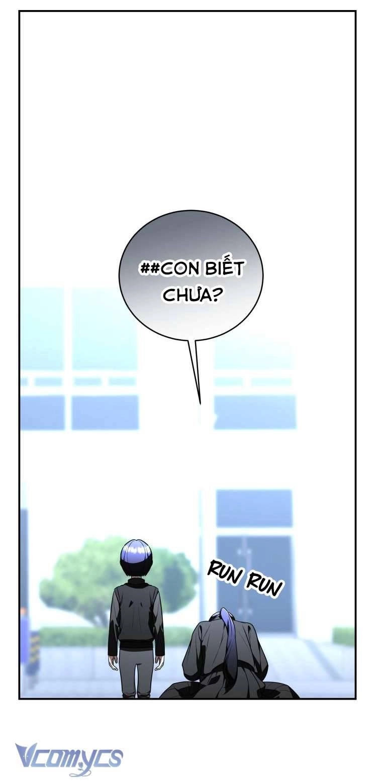 Hướng Dẫn Sinh Tồn Dành Cho Ranker Chapter 15 - 27