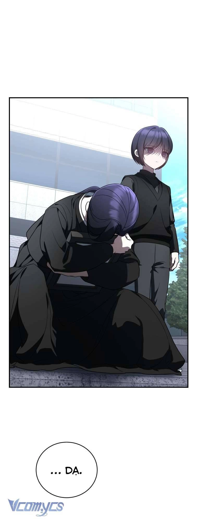 Hướng Dẫn Sinh Tồn Dành Cho Ranker Chapter 15 - 28