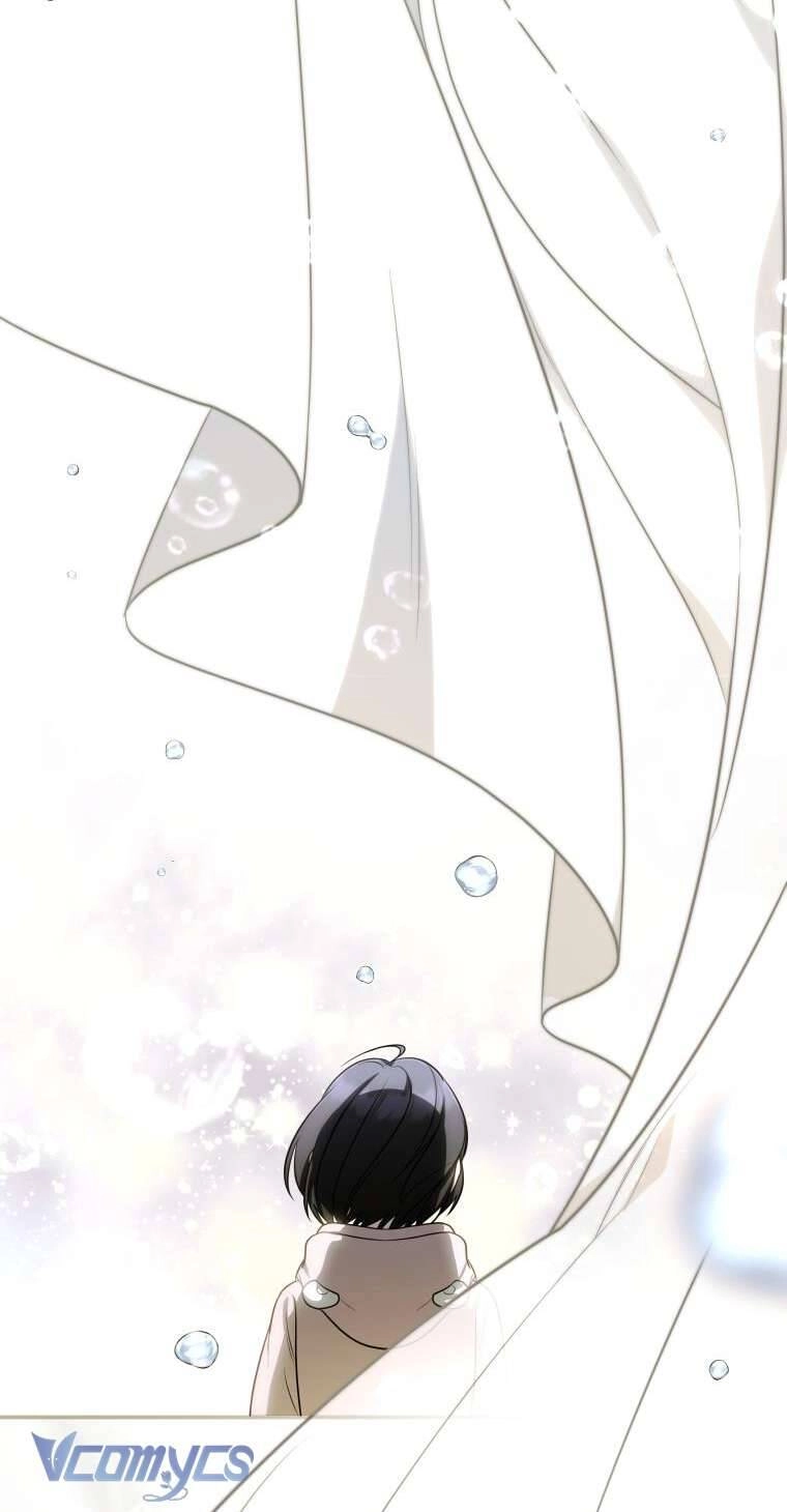 Hướng Dẫn Sinh Tồn Dành Cho Ranker Chapter 15 - 29