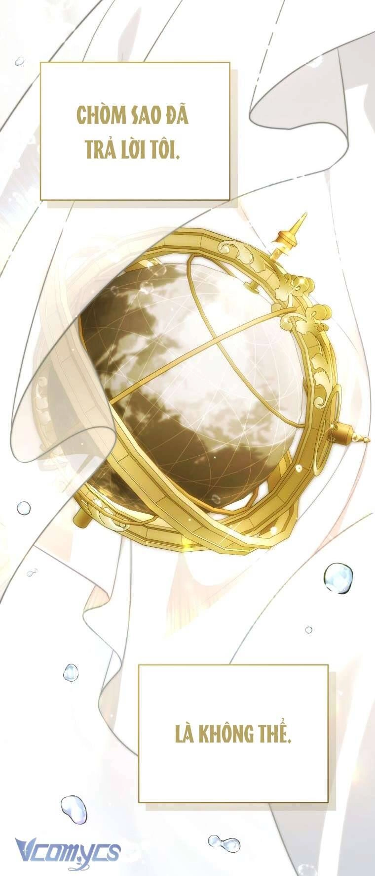 Hướng Dẫn Sinh Tồn Dành Cho Ranker Chapter 15 - 30