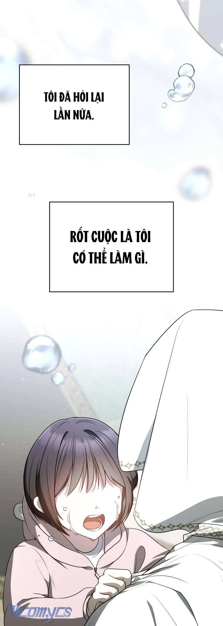 Hướng Dẫn Sinh Tồn Dành Cho Ranker Chapter 15 - 31