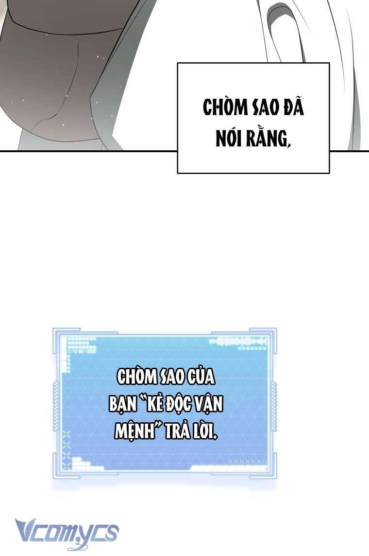 Hướng Dẫn Sinh Tồn Dành Cho Ranker Chapter 15 - 32