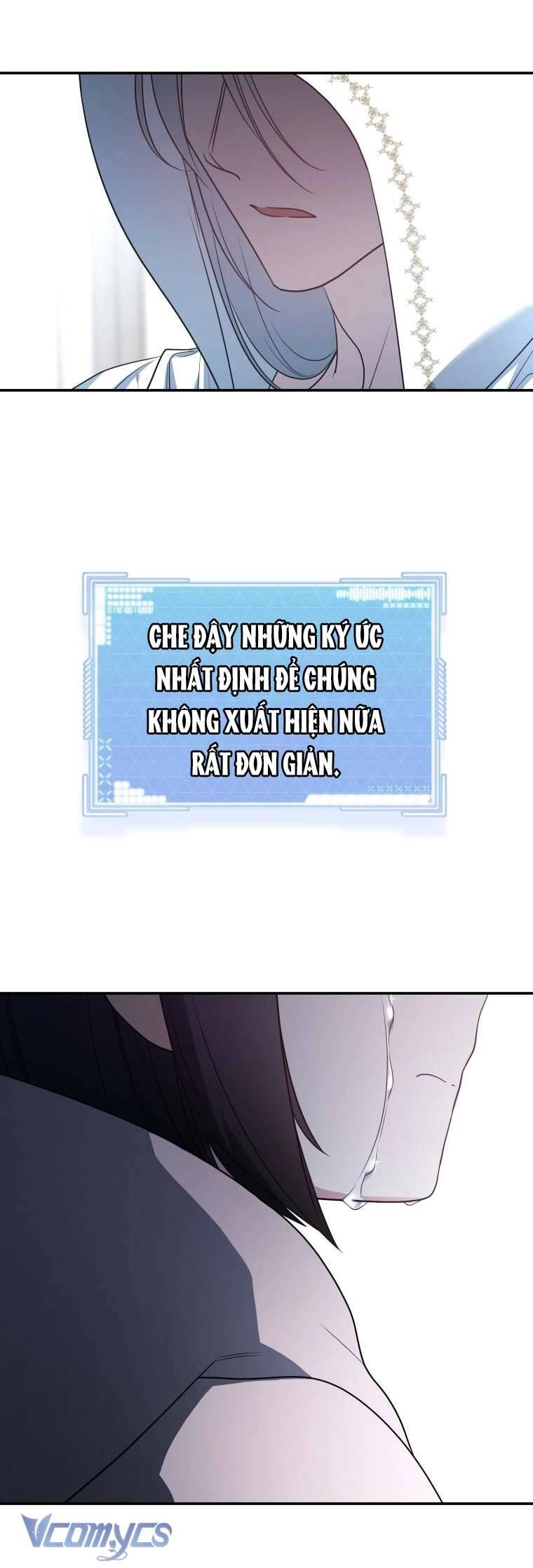 Hướng Dẫn Sinh Tồn Dành Cho Ranker Chapter 15 - 33