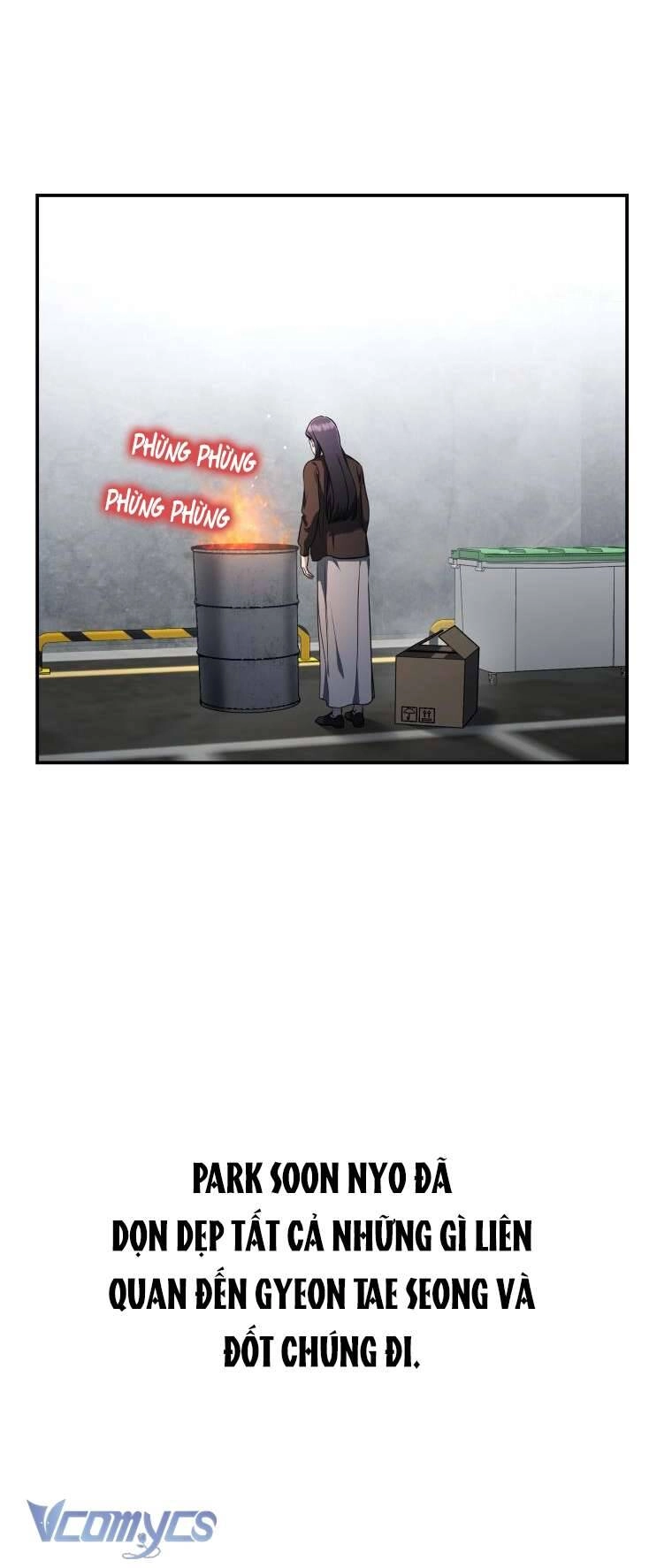 Hướng Dẫn Sinh Tồn Dành Cho Ranker Chapter 15 - 34