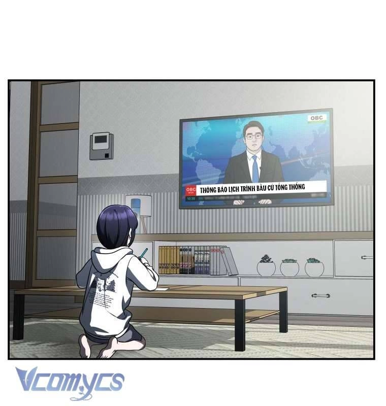 Hướng Dẫn Sinh Tồn Dành Cho Ranker Chapter 15 - 35