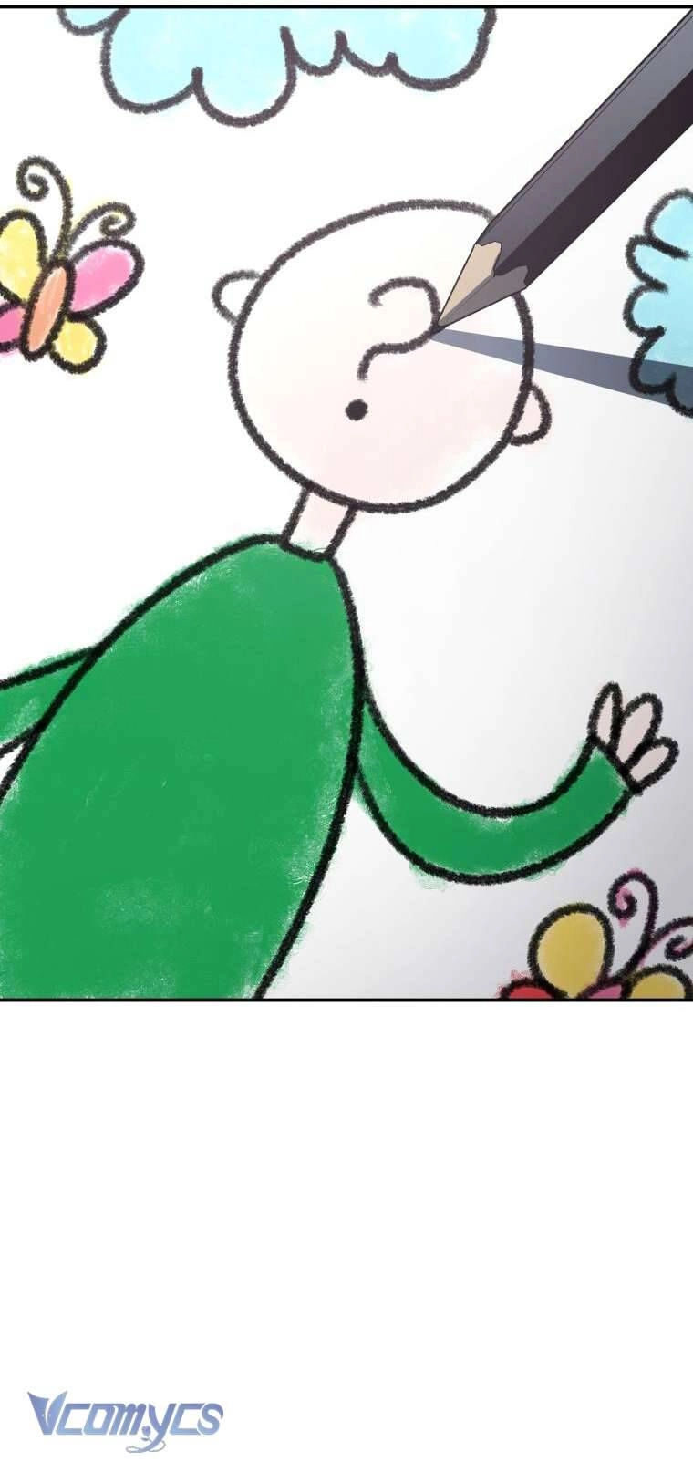 Hướng Dẫn Sinh Tồn Dành Cho Ranker Chapter 15 - 37