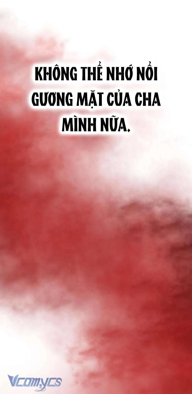 Hướng Dẫn Sinh Tồn Dành Cho Ranker Chapter 15 - 38