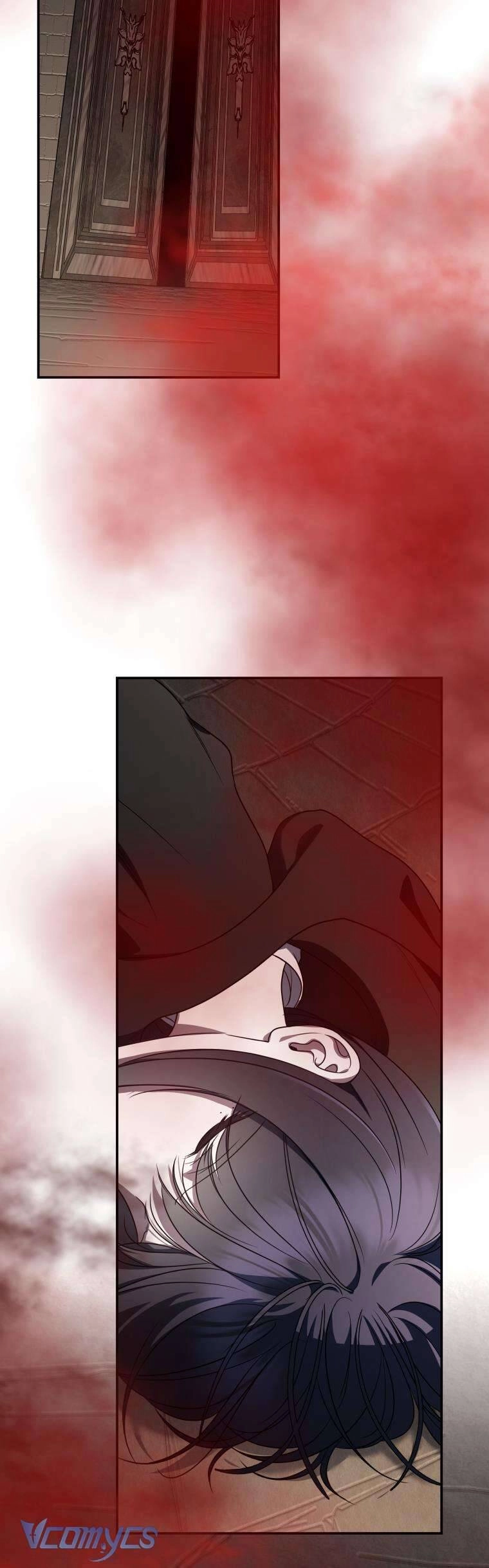 Hướng Dẫn Sinh Tồn Dành Cho Ranker Chapter 15 - 39