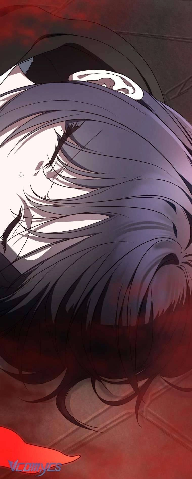 Hướng Dẫn Sinh Tồn Dành Cho Ranker Chapter 15 - 40