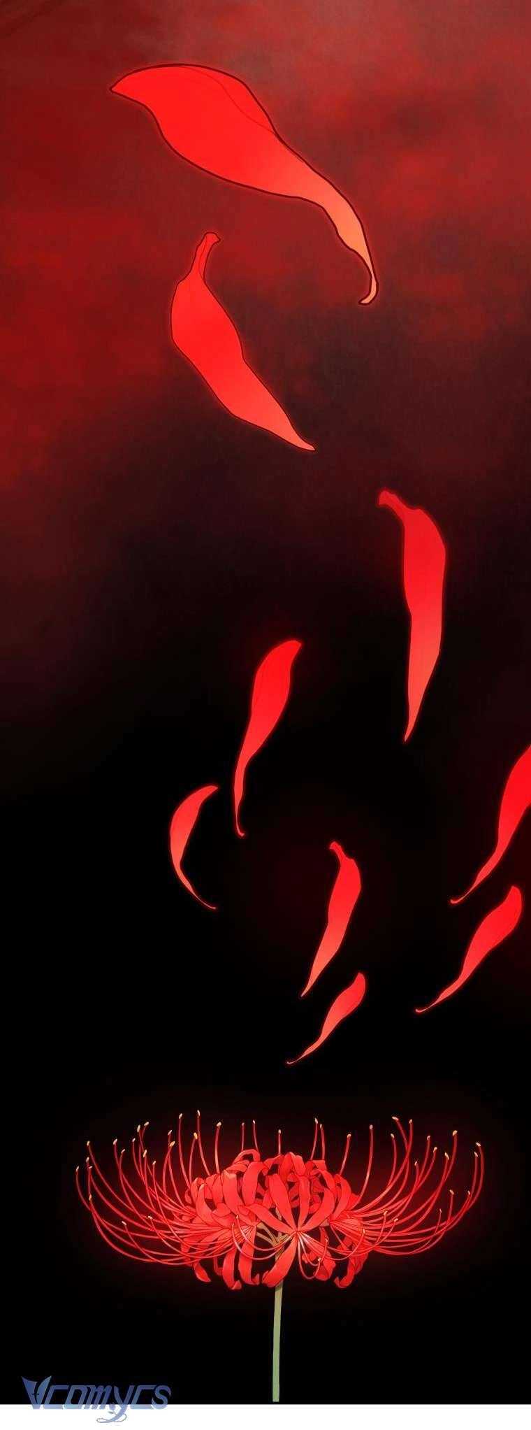 Hướng Dẫn Sinh Tồn Dành Cho Ranker Chapter 15 - 41