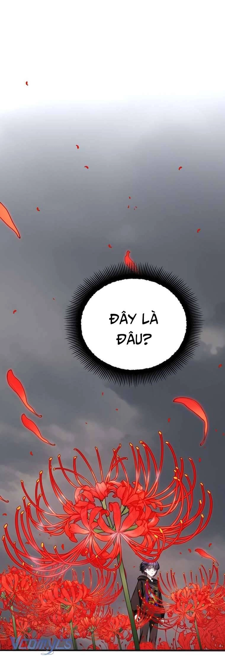 Hướng Dẫn Sinh Tồn Dành Cho Ranker Chapter 15 - 42