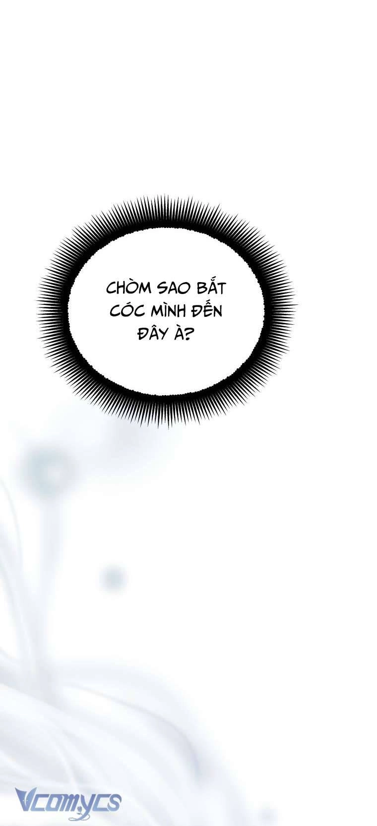 Hướng Dẫn Sinh Tồn Dành Cho Ranker Chapter 15 - 43