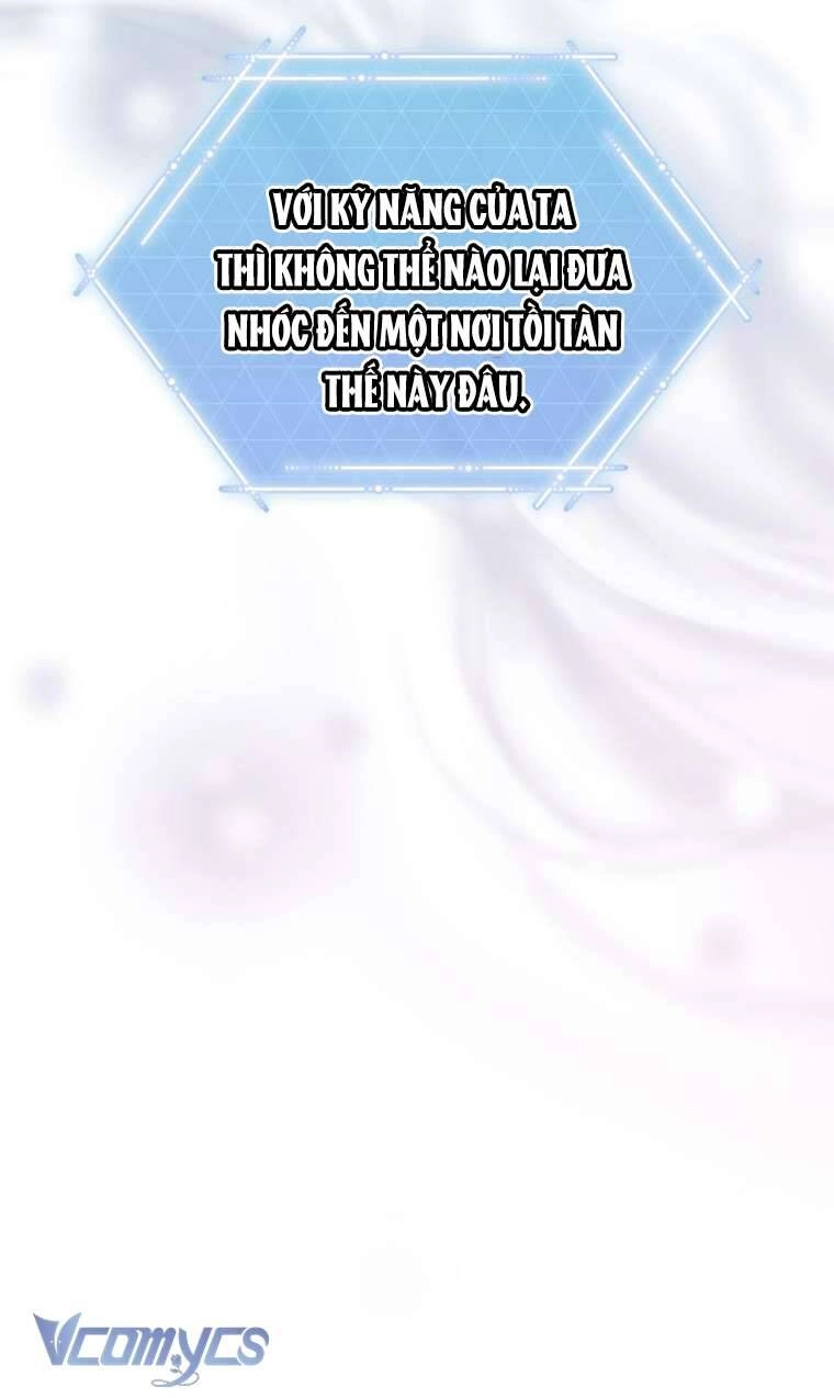 Hướng Dẫn Sinh Tồn Dành Cho Ranker Chapter 15 - 44