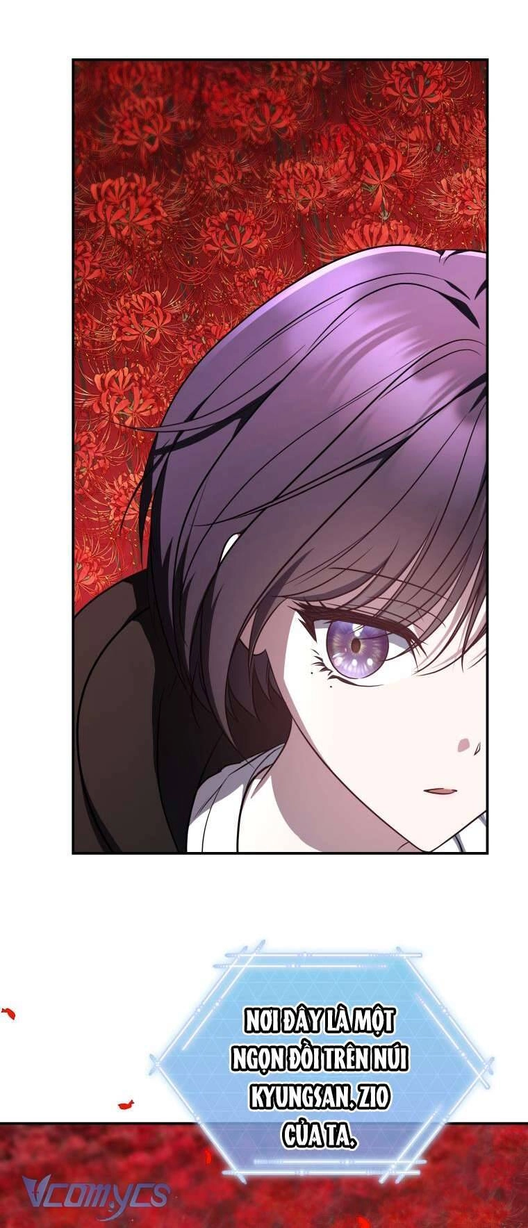 Hướng Dẫn Sinh Tồn Dành Cho Ranker Chapter 15 - 45