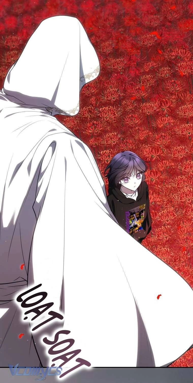 Hướng Dẫn Sinh Tồn Dành Cho Ranker Chapter 15 - 46