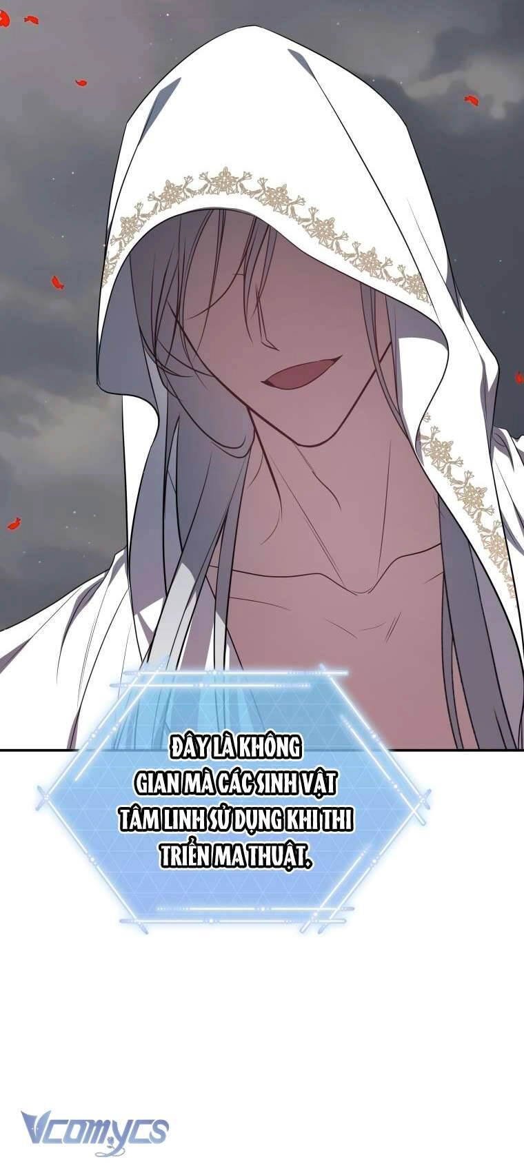 Hướng Dẫn Sinh Tồn Dành Cho Ranker Chapter 15 - 47