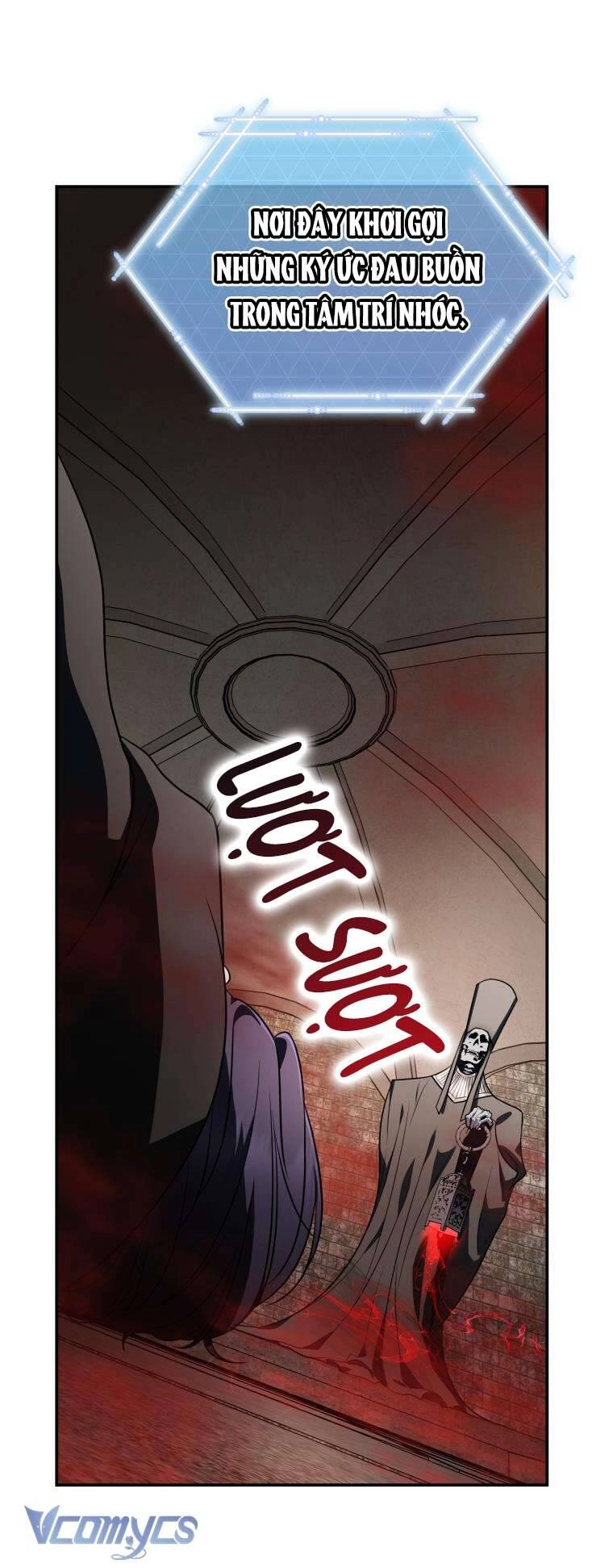 Hướng Dẫn Sinh Tồn Dành Cho Ranker Chapter 15 - 48