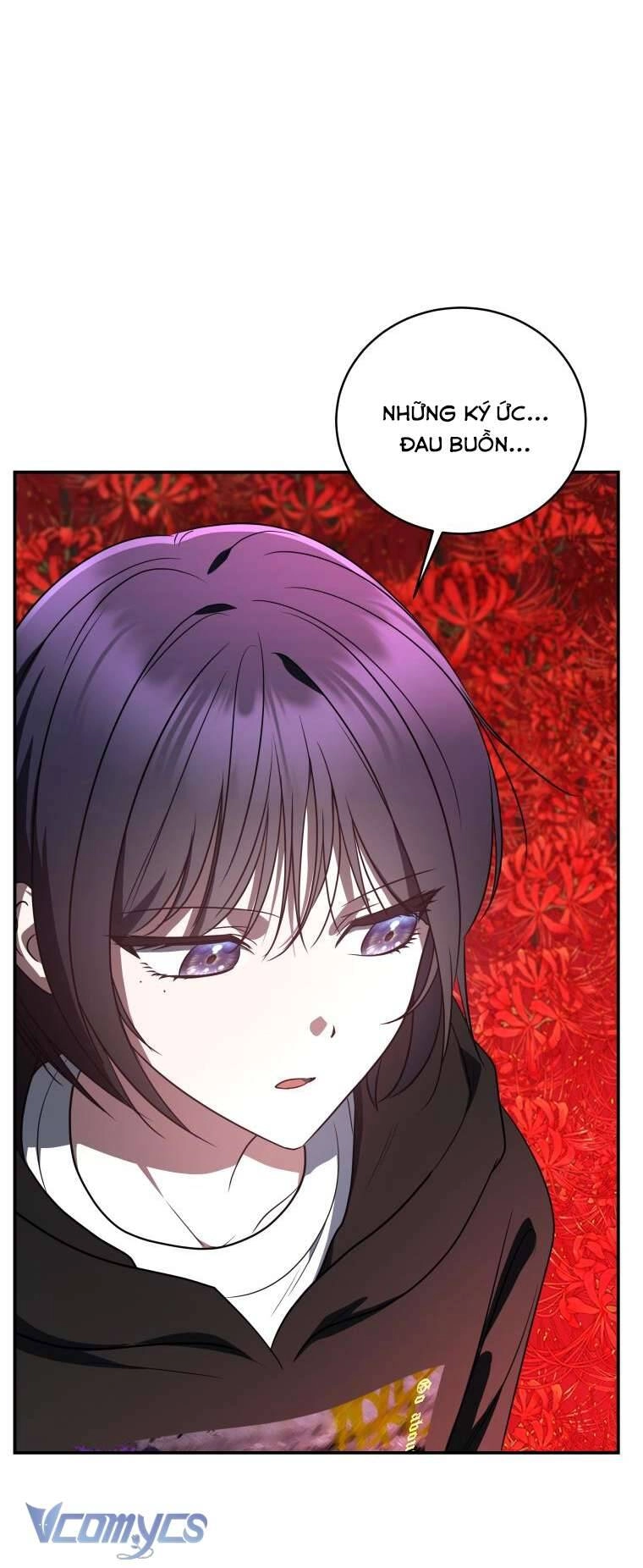 Hướng Dẫn Sinh Tồn Dành Cho Ranker Chapter 15 - 49