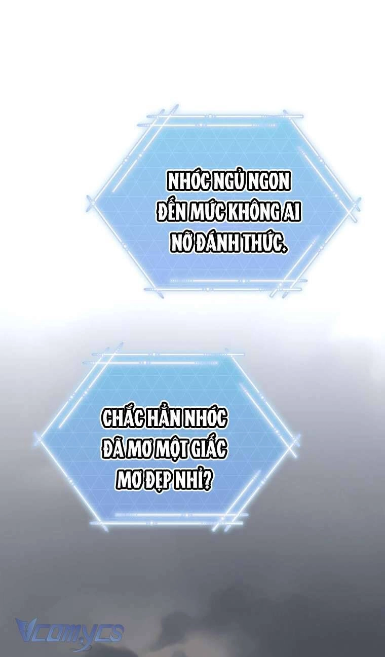 Hướng Dẫn Sinh Tồn Dành Cho Ranker Chapter 15 - 50