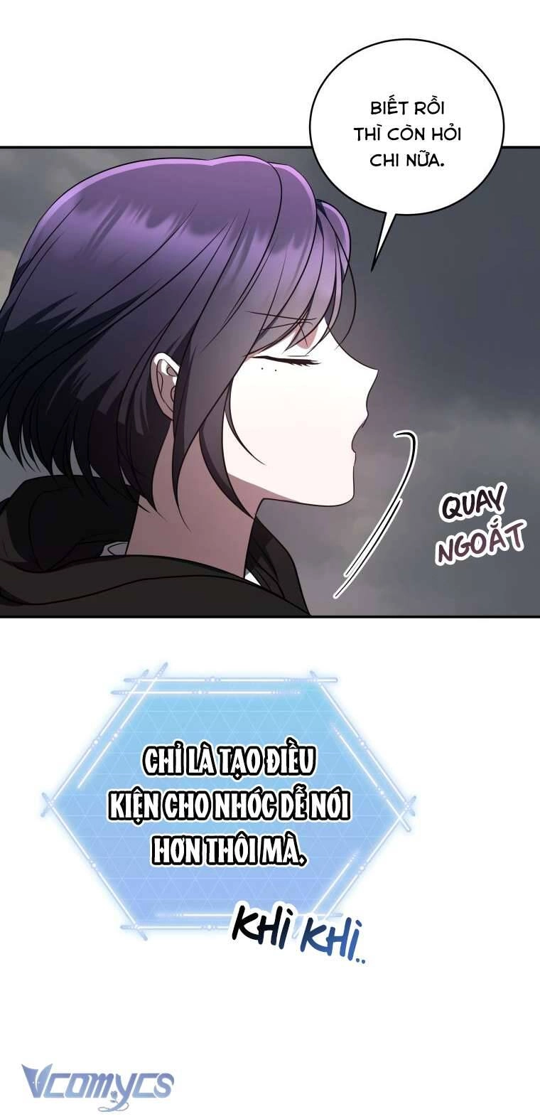 Hướng Dẫn Sinh Tồn Dành Cho Ranker Chapter 15 - 52