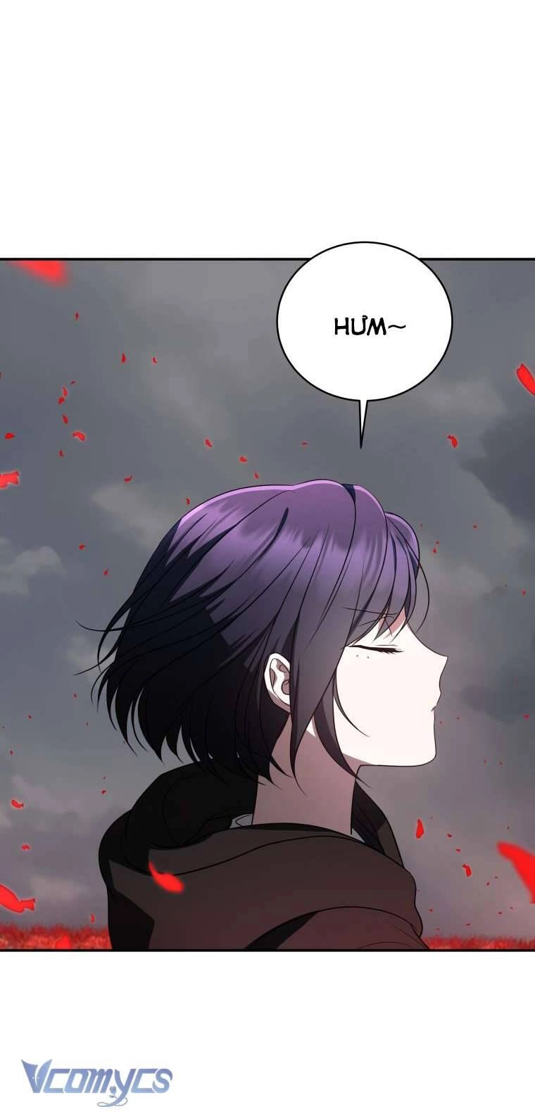 Hướng Dẫn Sinh Tồn Dành Cho Ranker Chapter 15 - 53