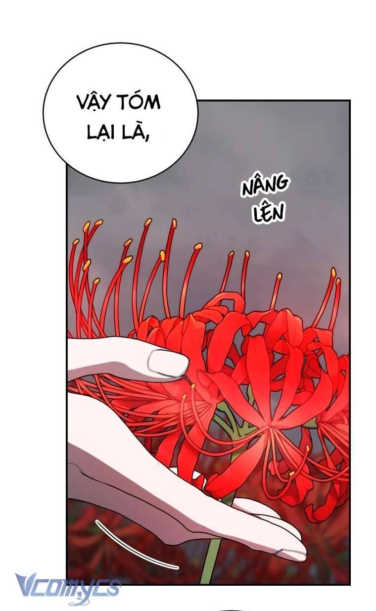 Hướng Dẫn Sinh Tồn Dành Cho Ranker Chapter 15 - 54