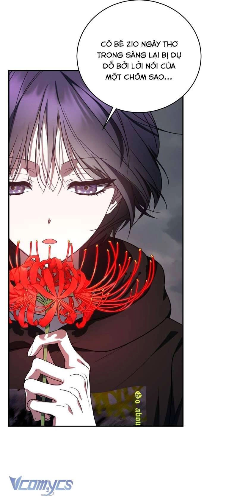 Hướng Dẫn Sinh Tồn Dành Cho Ranker Chapter 15 - 55