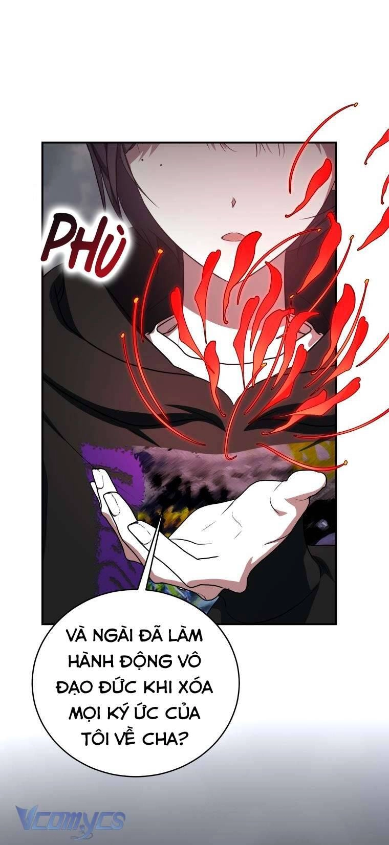 Hướng Dẫn Sinh Tồn Dành Cho Ranker Chapter 15 - 56