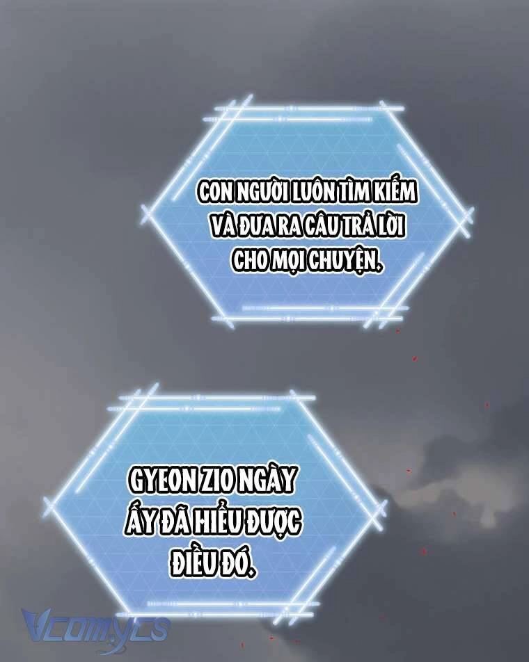 Hướng Dẫn Sinh Tồn Dành Cho Ranker Chapter 15 - 57