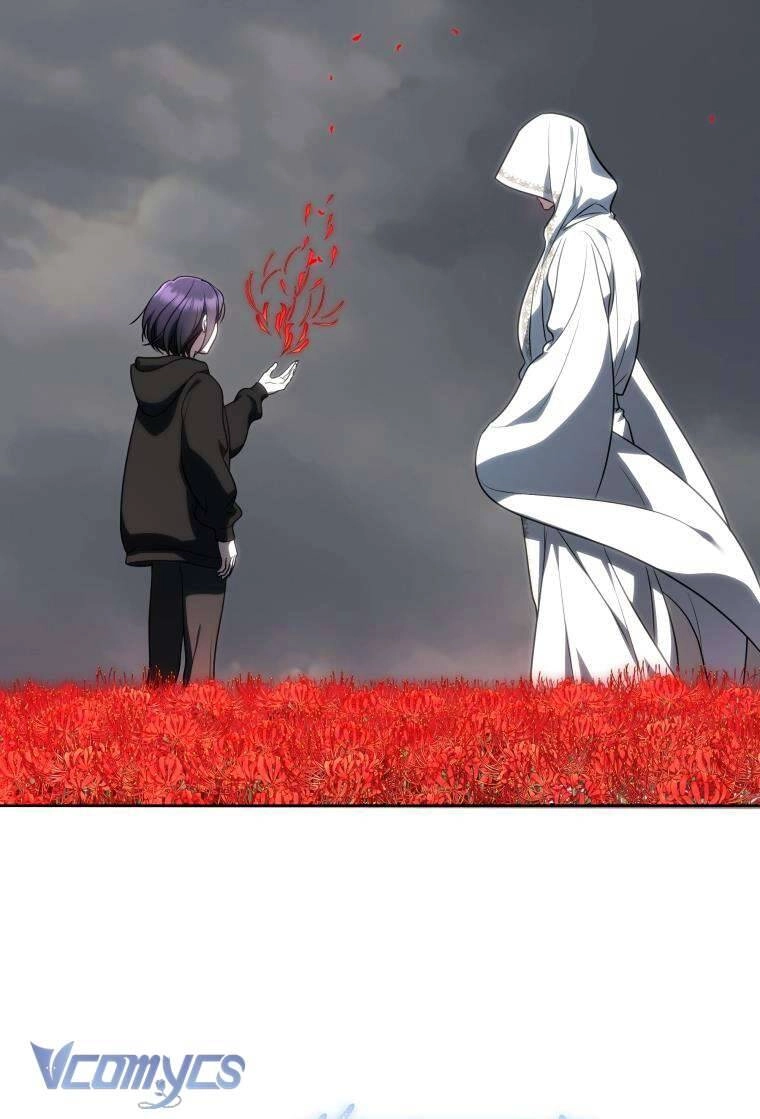 Hướng Dẫn Sinh Tồn Dành Cho Ranker Chapter 15 - 58