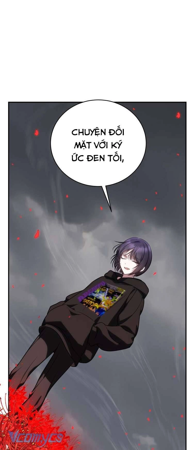 Hướng Dẫn Sinh Tồn Dành Cho Ranker Chapter 15 - 62