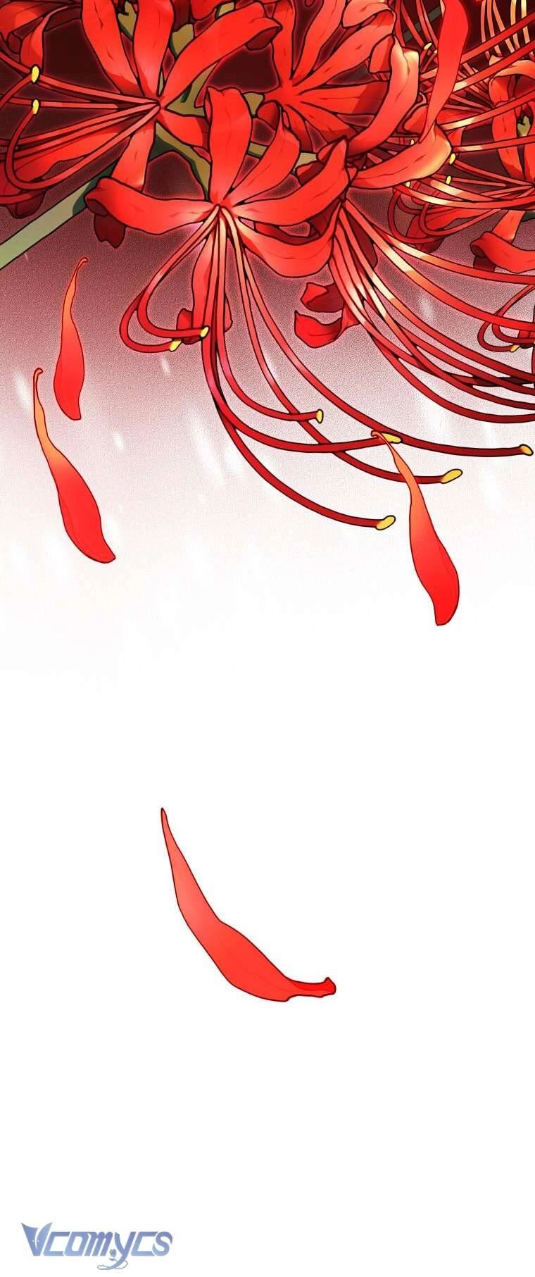 Hướng Dẫn Sinh Tồn Dành Cho Ranker Chapter 15 - 64