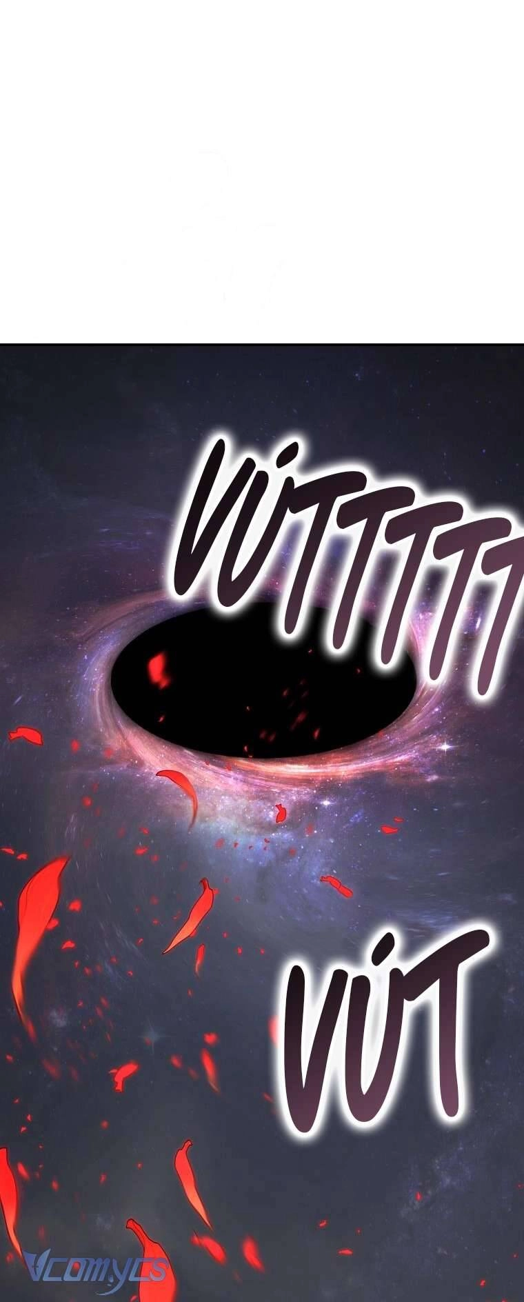 Hướng Dẫn Sinh Tồn Dành Cho Ranker Chapter 15 - 65