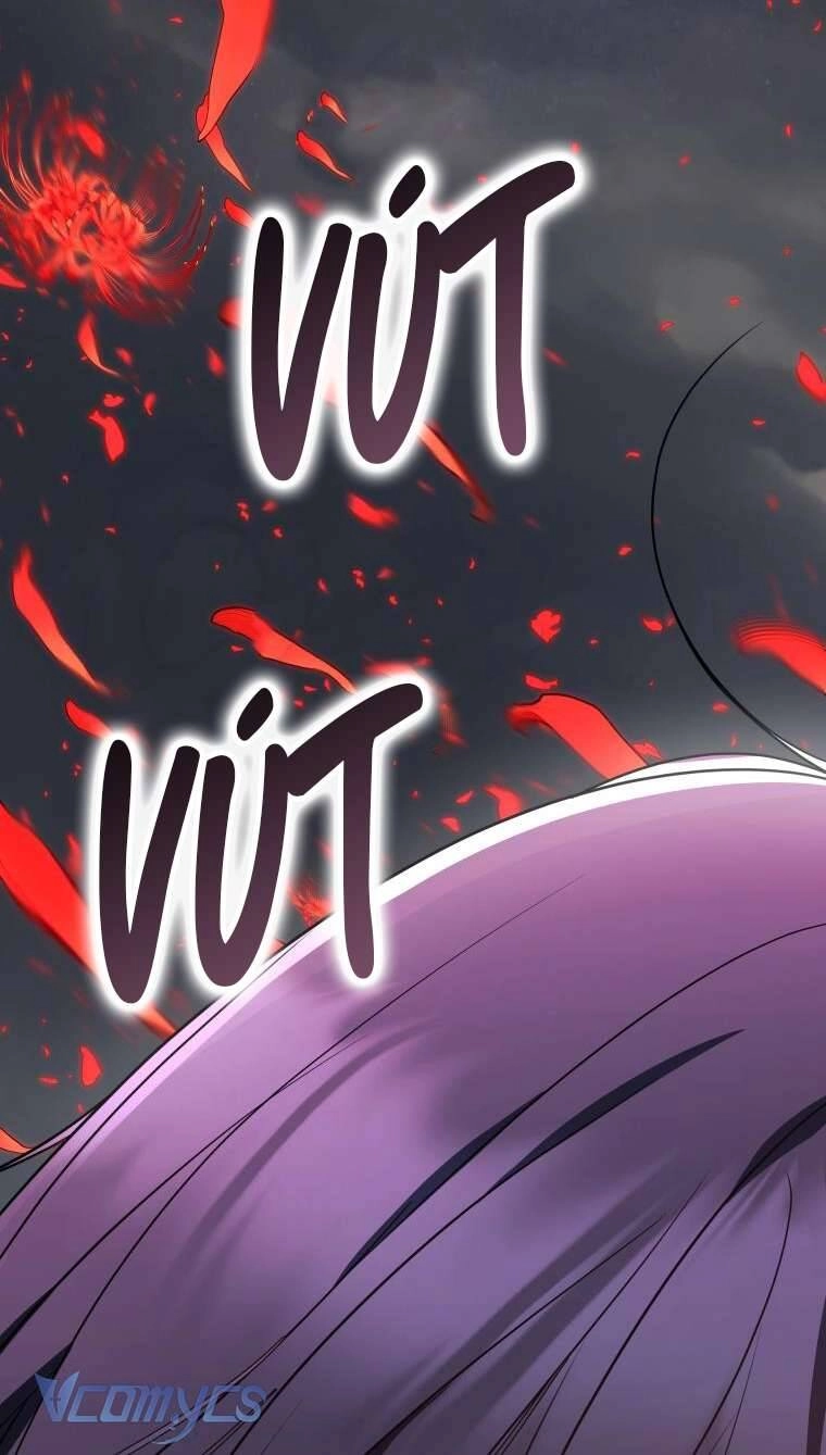 Hướng Dẫn Sinh Tồn Dành Cho Ranker Chapter 15 - 66